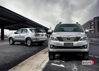 تویوتا-فورچونر-FORTUNER-2013-2014